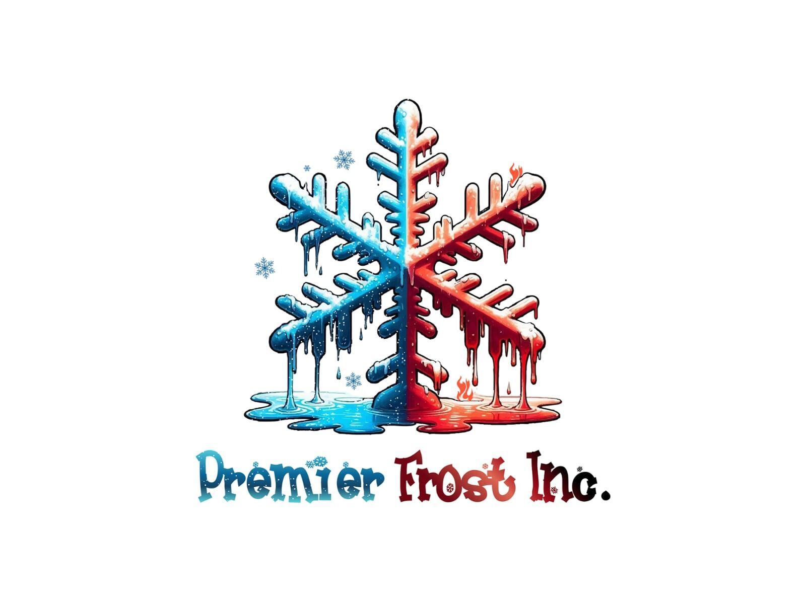 Premierfrost.com
